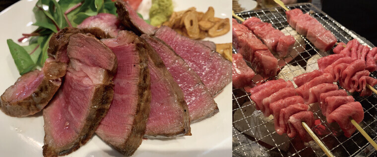 uminoie_roastbeef