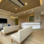 いのうクリニック様