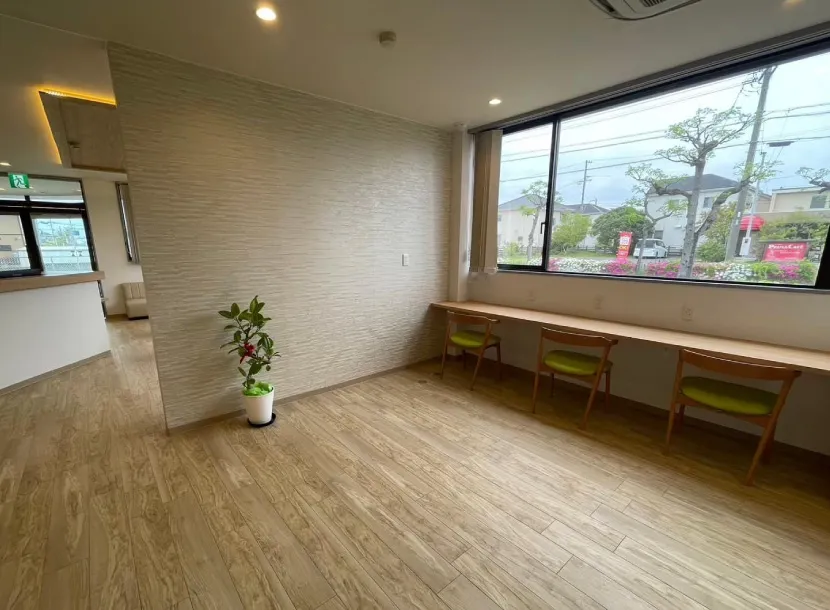 いのうクリニック様