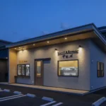 クレープ 広島お好み焼き やきっぱ